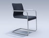 Armchair ICF Office 2015 3683702 437 Contemporary / Modern