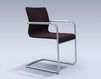 Armchair ICF Office 2015 3683702 437 Contemporary / Modern
