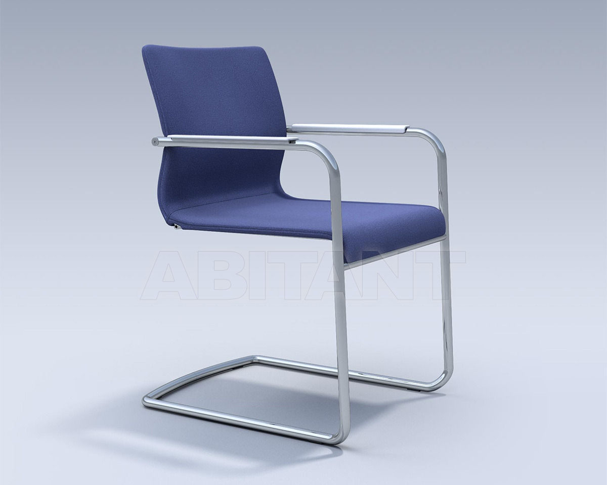 Buy Armchair ICF Office 2015 3683702 230