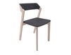 Chair MERANO TON a.s. 2015 314 401 B 39 Contemporary / Modern