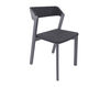 Chair MERANO TON a.s. 2015 314 401 B 39 Contemporary / Modern