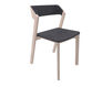 Chair MERANO TON a.s. 2015 314 401 B 111 Contemporary / Modern
