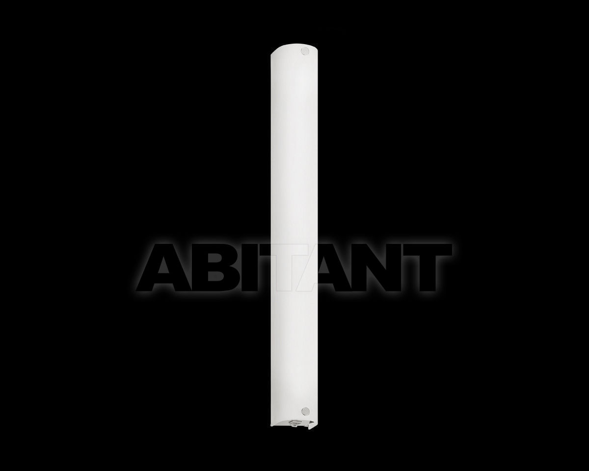 Wall light MONO 85339 price on request Buy Wall light MONO Eglo Leuchten GmbH Basic - shelf 85339