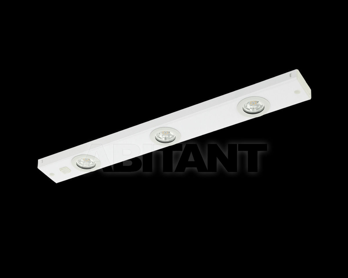 Spot light KOB LED 93706 price on request Buy Spot light KOB LED Eglo Leuchten GmbH Basic - shelf 93706