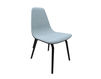 Chair TRAM TON a.s. 2015 313 627 357 Contemporary / Modern