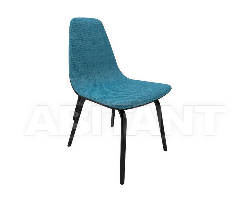 Buy Chair TRAM TON a.s. 2015 313 627 562
