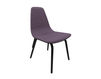 Chair TRAM TON a.s. 2015 313 627 627 Contemporary / Modern