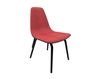 Chair TRAM TON a.s. 2015 313 627 737 Contemporary / Modern