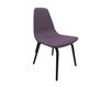 Chair TRAM TON a.s. 2015 313 627 737 Contemporary / Modern