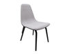 Chair TRAM TON a.s. 2015 313 627 737 Contemporary / Modern
