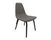 Chair TRAM TON a.s. 2015 313 627 737 Contemporary / Modern