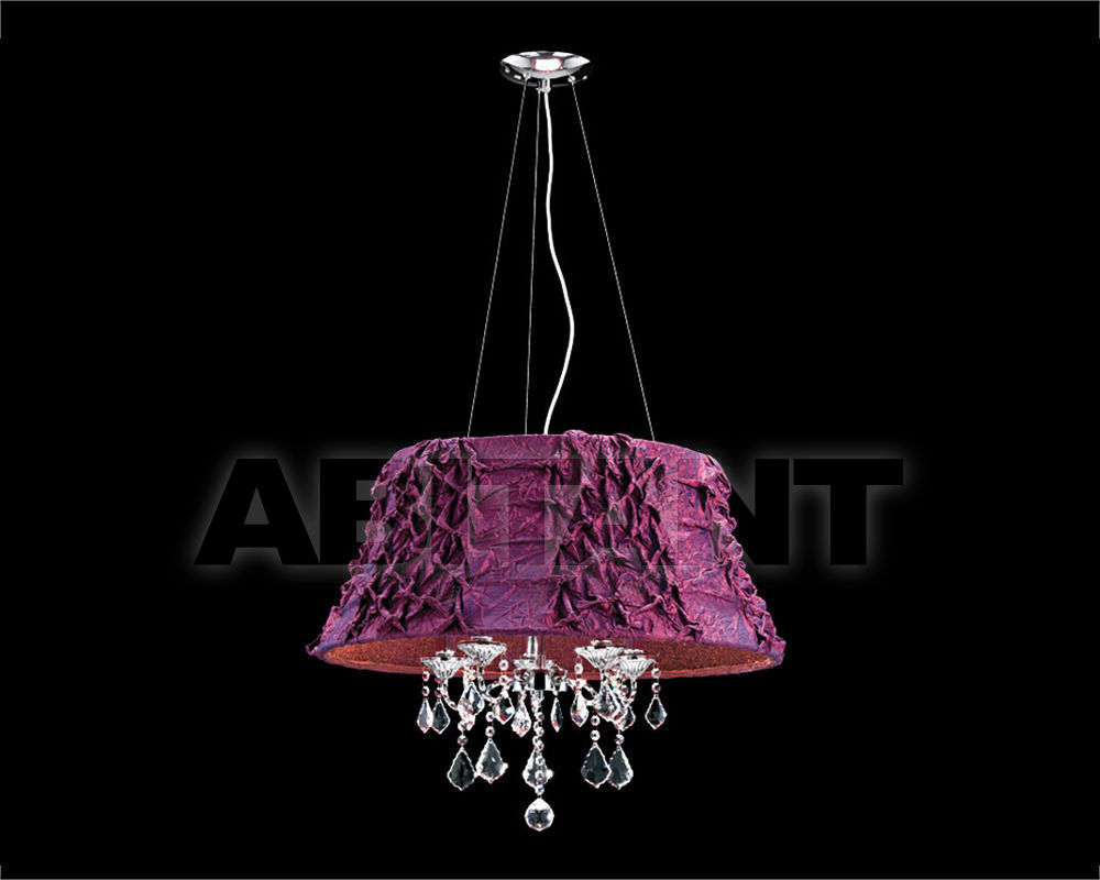 Buy Сhandelier Contemporanea   2015 OXA S V