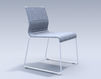 Chair 3681103 F26 Bordo Chair ICF Office 2015 3681103 F26 Contemporary / Modern