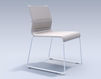 Chair 3681103 30B Blue Chair ICF Office 2015 3681103 30B Contemporary / Modern