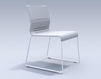 Chair ICF Office 2015 3681103 30С Contemporary / Modern