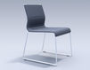 Chair 3681103 30G Black Chair ICF Office 2015 3681103 30G Contemporary / Modern