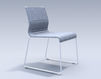 Chair ICF Office 2015 3681103 509 Contemporary / Modern