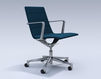 Сhair 1943093 30L Light blue Сhair ICF Office 2015 1943093 30L Contemporary / Modern