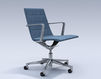 Сhair 1943093 30L Light blue Сhair ICF Office 2015 1943093 30L Contemporary / Modern
