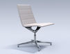 Chair ICF Office 2015 1943053 F26 Contemporary / Modern