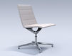 Chair 1943053 F26 Bordo Chair ICF Office 2015 1943053 F26 Contemporary / Modern