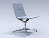 Chair 1943053 F28 Gray Chair ICF Office 2015 1943053 F28 Contemporary / Modern