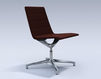 Chair 1943053 F28 Gray Chair ICF Office 2015 1943053 F28 Contemporary / Modern