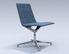 Chair ICF Office 2015 1943053 F29 Contemporary / Modern
