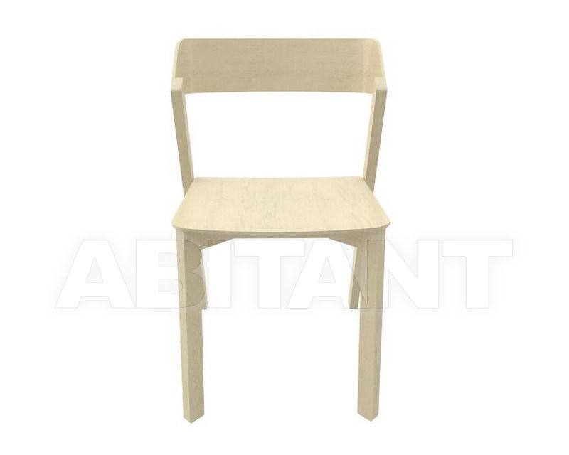 Chair MERANO 311 401 B 31 price on request Buy Chair MERANO TON a.s. 2015 311 401 B 31
