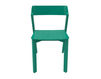 Chair MERANO TON a.s. 2015 311 401 B 32 Contemporary / Modern