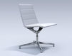 Chair 1943053 357 Silver Chair ICF Office 2015 1943053 357 Contemporary / Modern