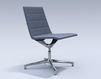 Chair ICF Office 2015 1943053 30B Contemporary / Modern