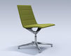 Chair ICF Office 2015 1943053 30L Contemporary / Modern