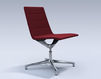 Chair 1943053 510 Ivory Chair ICF Office 2015 1943053 510 Contemporary / Modern