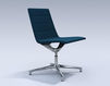 Chair 1943053 510 Ivory Chair ICF Office 2015 1943053 510 Contemporary / Modern