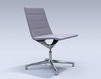 Chair 1943053 911 Light beige Chair ICF Office 2015 1943053 911 Contemporary / Modern