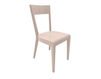 Chair ERA TON a.s. 2015 311 388  B 39 Contemporary / Modern