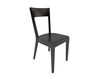 Chair ERA TON a.s. 2015 311 388  B 123 Contemporary / Modern