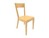 Chair ERA TON a.s. 2015 311 388  B 123 Contemporary / Modern
