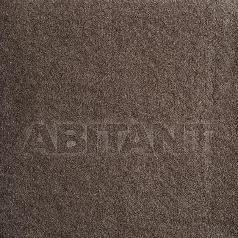 Interior fabric LINOSA EARTH BROWN 31621065 price on request Buy Interior fabric LINOSA EARTH BROWN Casamance LINOSA 31621065