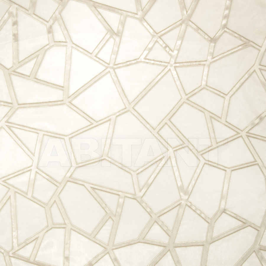 Buy Interior fabric  Geneva Sheer S.Harris 2015 8558301