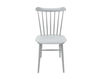 Chair IRONICA TON a.s. 2015 311 035 B 32 Contemporary / Modern