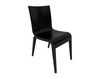 Chair SIMPLE TON a.s. 2015 311 705 B 60 Contemporary / Modern
