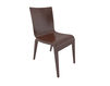 Chair SIMPLE TON a.s. 2015 311 705 B 111 Contemporary / Modern