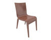 Chair SIMPLE TON a.s. 2015 311 705 B 111 Contemporary / Modern