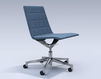 Сhair 1943063 30С Light blue Сhair ICF Office 2015 1943063 30С Contemporary / Modern