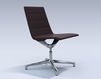 Chair 1943059 901 Black Chair ICF Office 2015 1943059 901 Contemporary / Modern