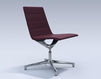 Chair 1943059 910 Ivory Chair ICF Office 2015 1943059 910 Contemporary / Modern
