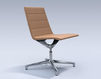 Chair ICF Office 2015 1943059 915 Contemporary / Modern