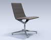 Chair ICF Office 2015 1943059 915 Contemporary / Modern